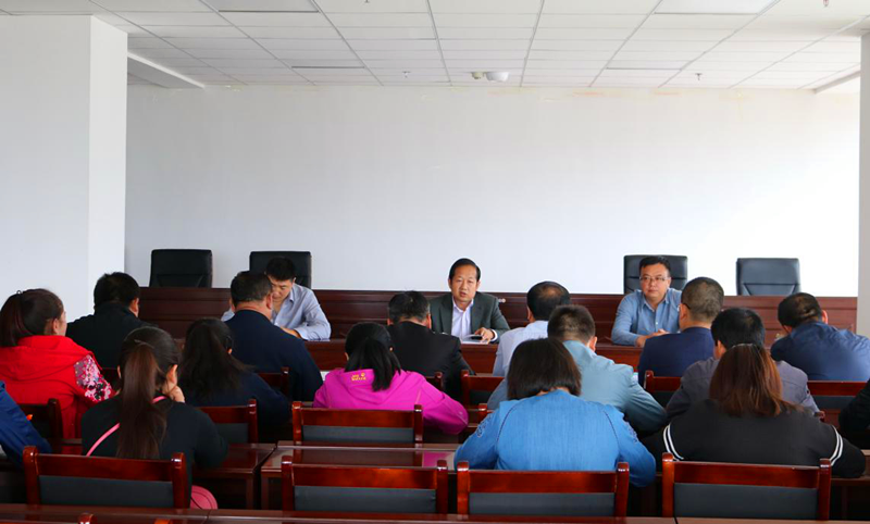 鍥剧墖1.png 鍥剧墖1.png