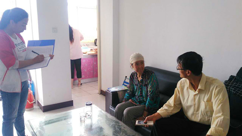 7.28鍥炶3.jpg 7.28鍥炶3.jpg