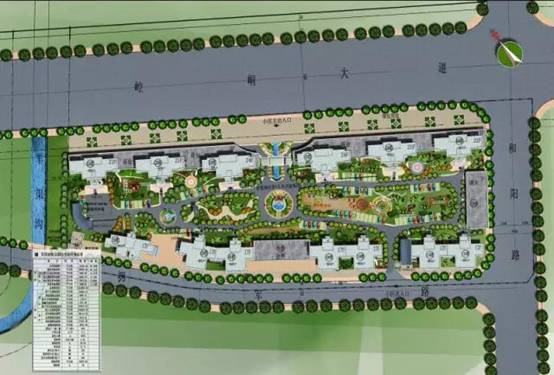 微信图片_20170902085010