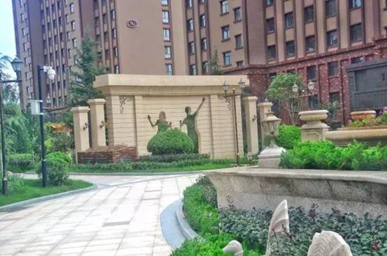 微信图片_20170902085248