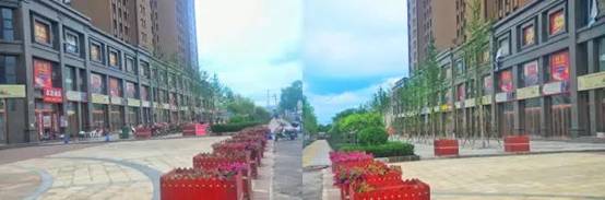 微信图片_20170902085732