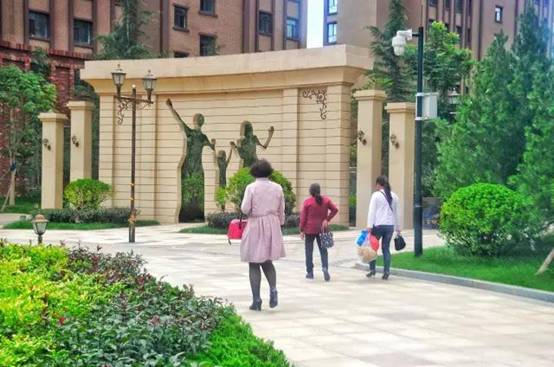 微信图片_20170902085925