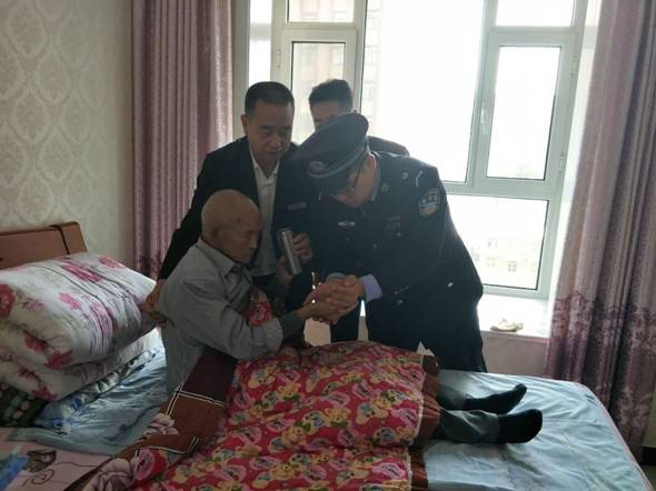 clip_image004.jpg mmexport1506561810874