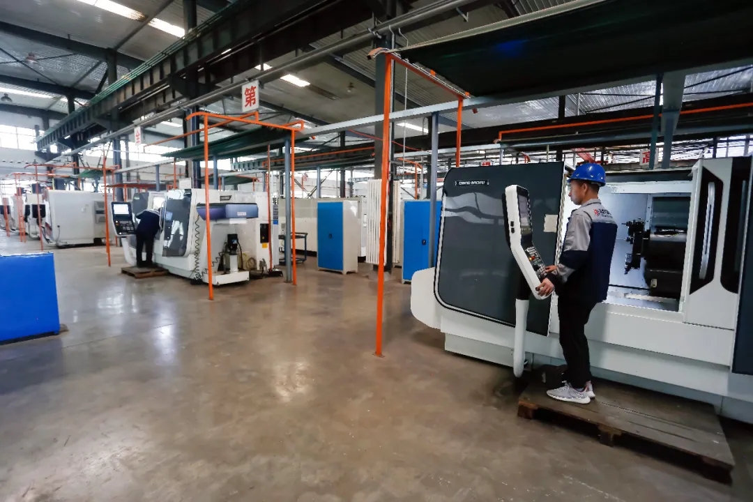 重整行装再出发——市产投集团召开改革重组动员会议(图10) 重整行装再出发——市产投集团召开改革重组动员会议(图10)