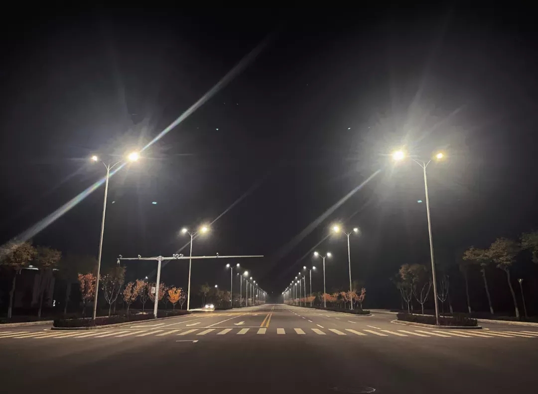 重整行装再出发——市产投集团召开改革重组动员会议(图11) 重整行装再出发——市产投集团召开改革重组动员会议(图11)