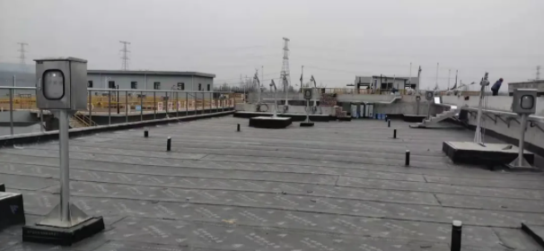 脚踏实地抓项目 担当奉献保民生 ——市产投集团“学党史、办实事、保民生” 稳步推进重大项目建设(图3) 脚踏实地抓项目 担当奉献保民生 ——市产投集团“学党史、办实事、保民生” 稳步推进重大项目建设(图3)