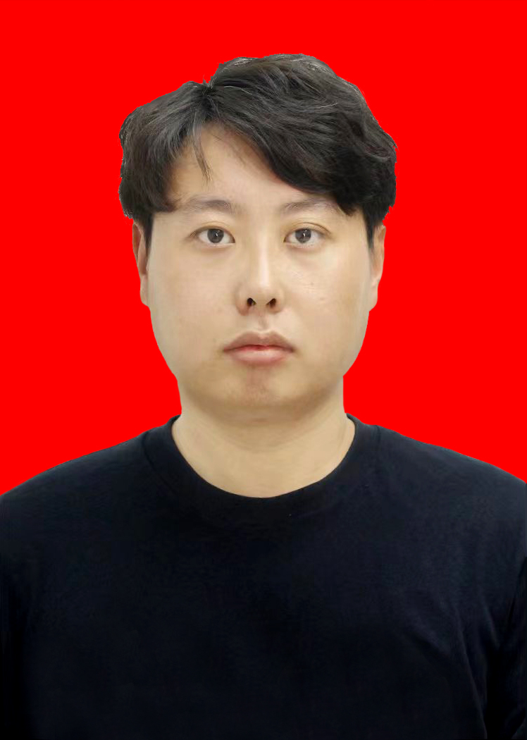 平凉市基础产业投资集团有限公司关于张旭龙等同志公示的公告(图2) 平凉市基础产业投资集团有限公司关于张旭龙等同志公示的公告(图2)