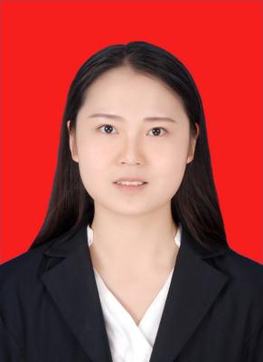 平凉市基础产业投资集团有限公司关于张旭龙等同志公示的公告(图3) 平凉市基础产业投资集团有限公司关于张旭龙等同志公示的公告(图3)