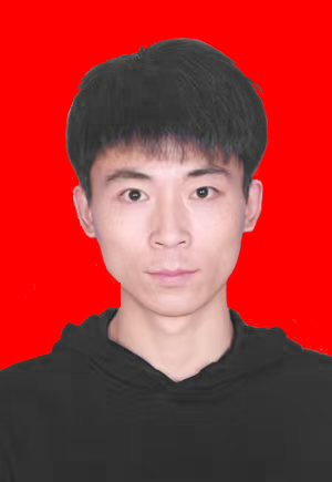 平凉市基础产业投资集团有限公司关于张旭龙等同志公示的公告(图4) 平凉市基础产业投资集团有限公司关于张旭龙等同志公示的公告(图4)